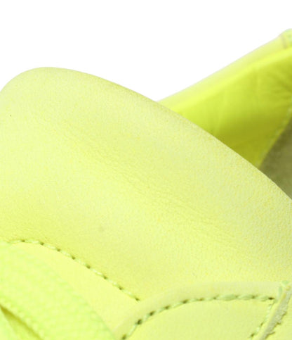 COMMON PROJECTS ローカットスニーカー ネオン メンズ SIZE 40 25(cm) コモンプロジェクツ