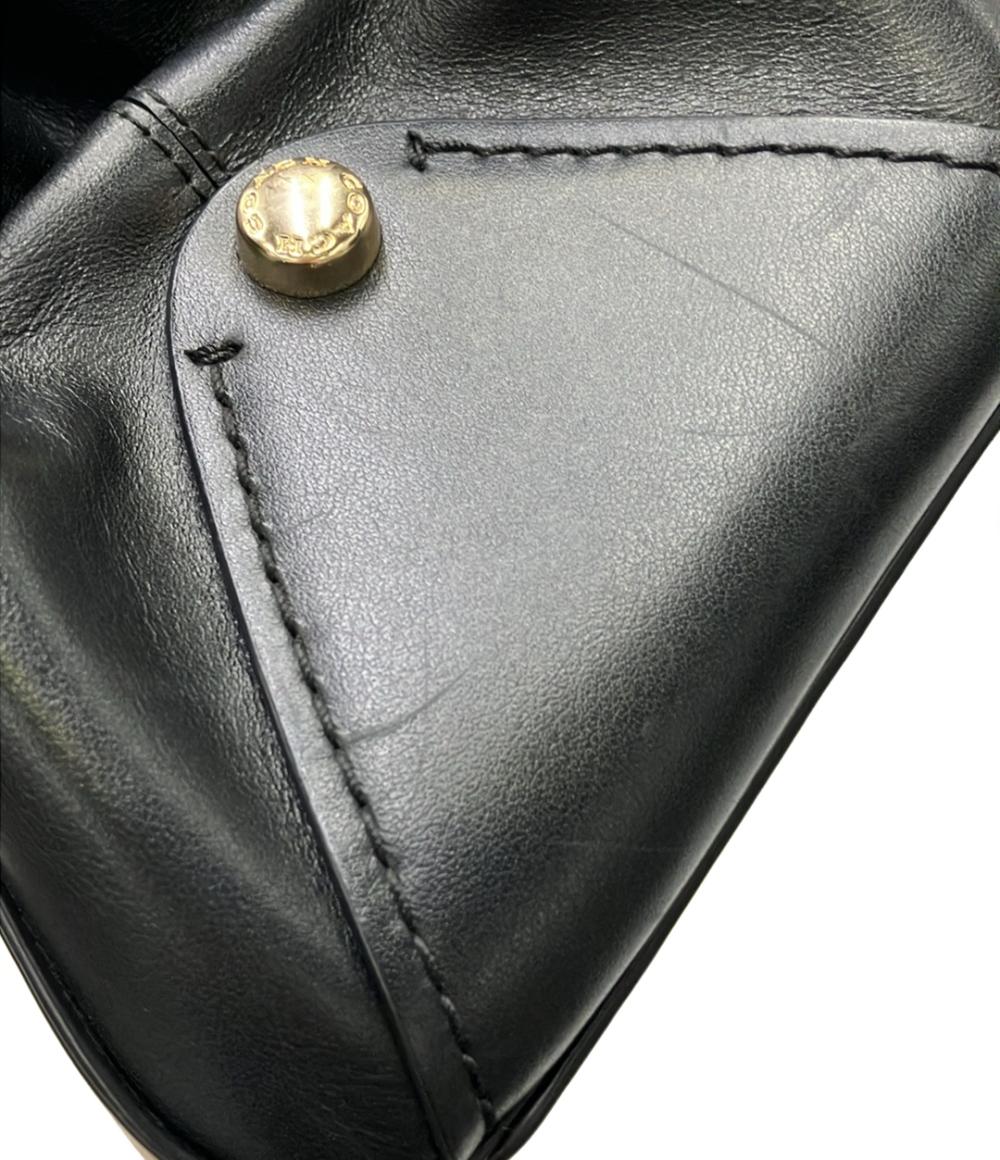 コーチ 2WAY ハンドバッグ ショルダーバッグ 斜め掛け 26831 レディース COACH