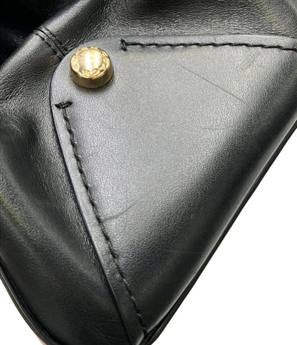 コーチ 2WAY ハンドバッグ ショルダーバッグ 斜め掛け 26831 レディース COACH