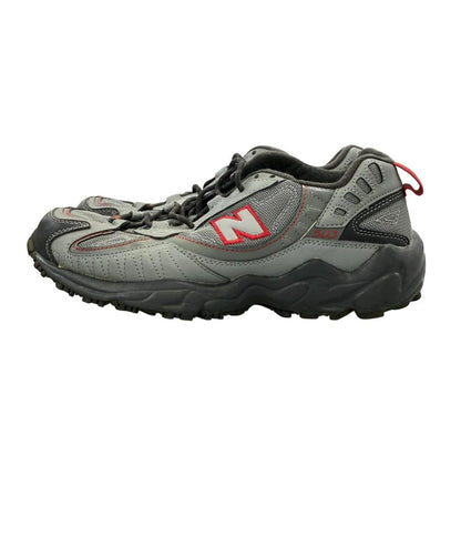 NEW BALANCE ローカットスニーカー MT503JCR メンズ SIZE 27.0 (L) ニューバランス