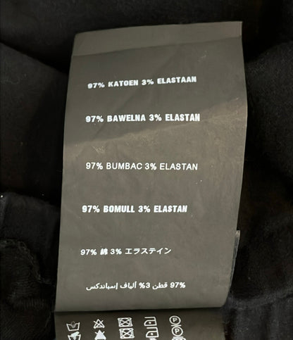 PRADA サイドライン トラックパンツ 132272 レディース SIZE M プラダ
