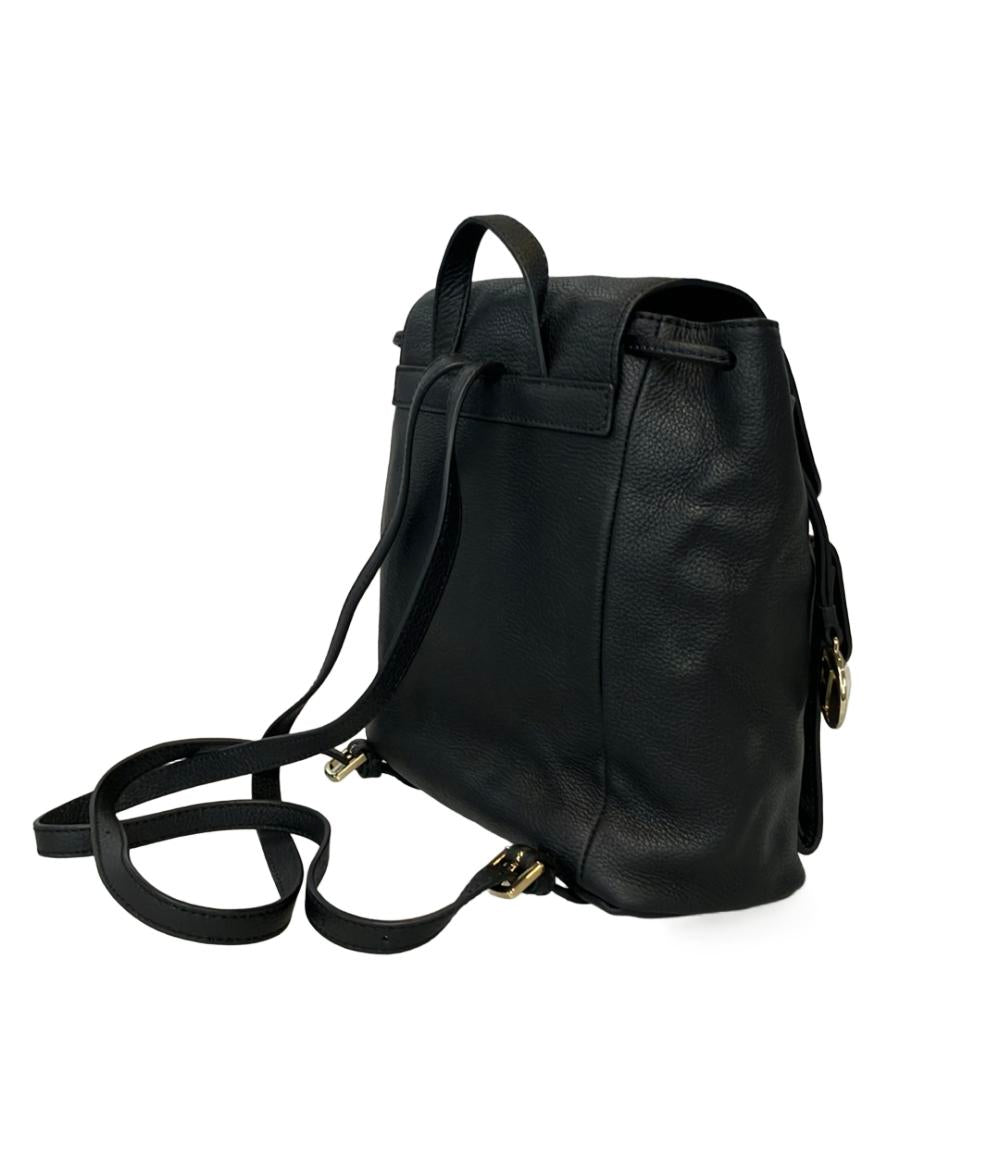 Furla リュック デイパック レディース フルラ – Rehello by BOOKOFF