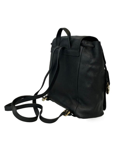 Furla リュック デイパック レディース フルラ