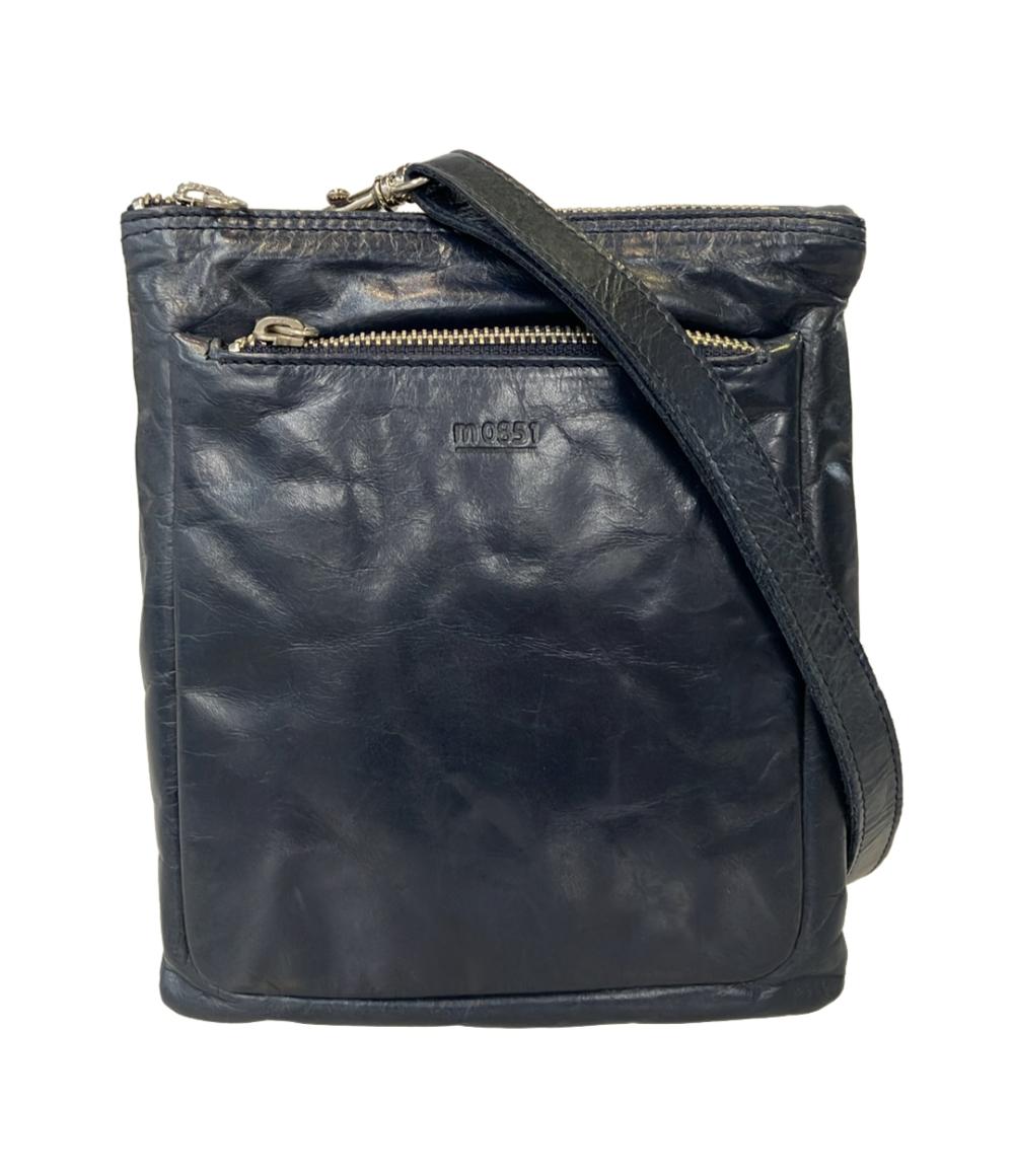 エムゼロエイトファイブワン ショルダーバッグ 斜め掛け レディース m0851