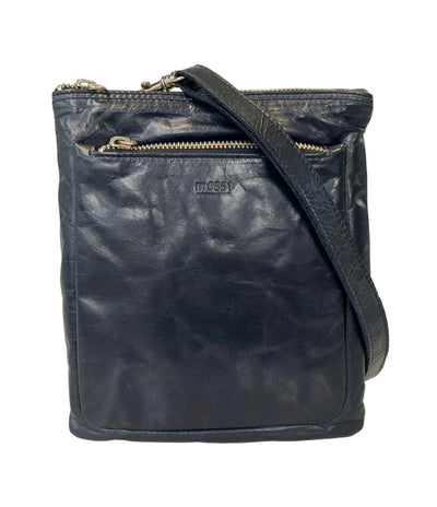 エムゼロエイトファイブワン ショルダーバッグ 斜め掛け レディース m0851