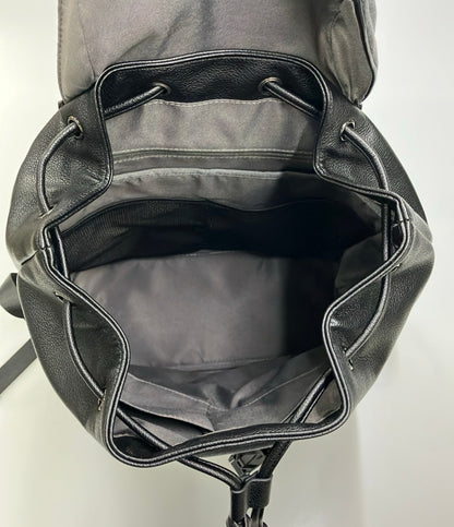 美品 UN DIMENSION リュック 加賀美ハヤト メンズ アンディメンション