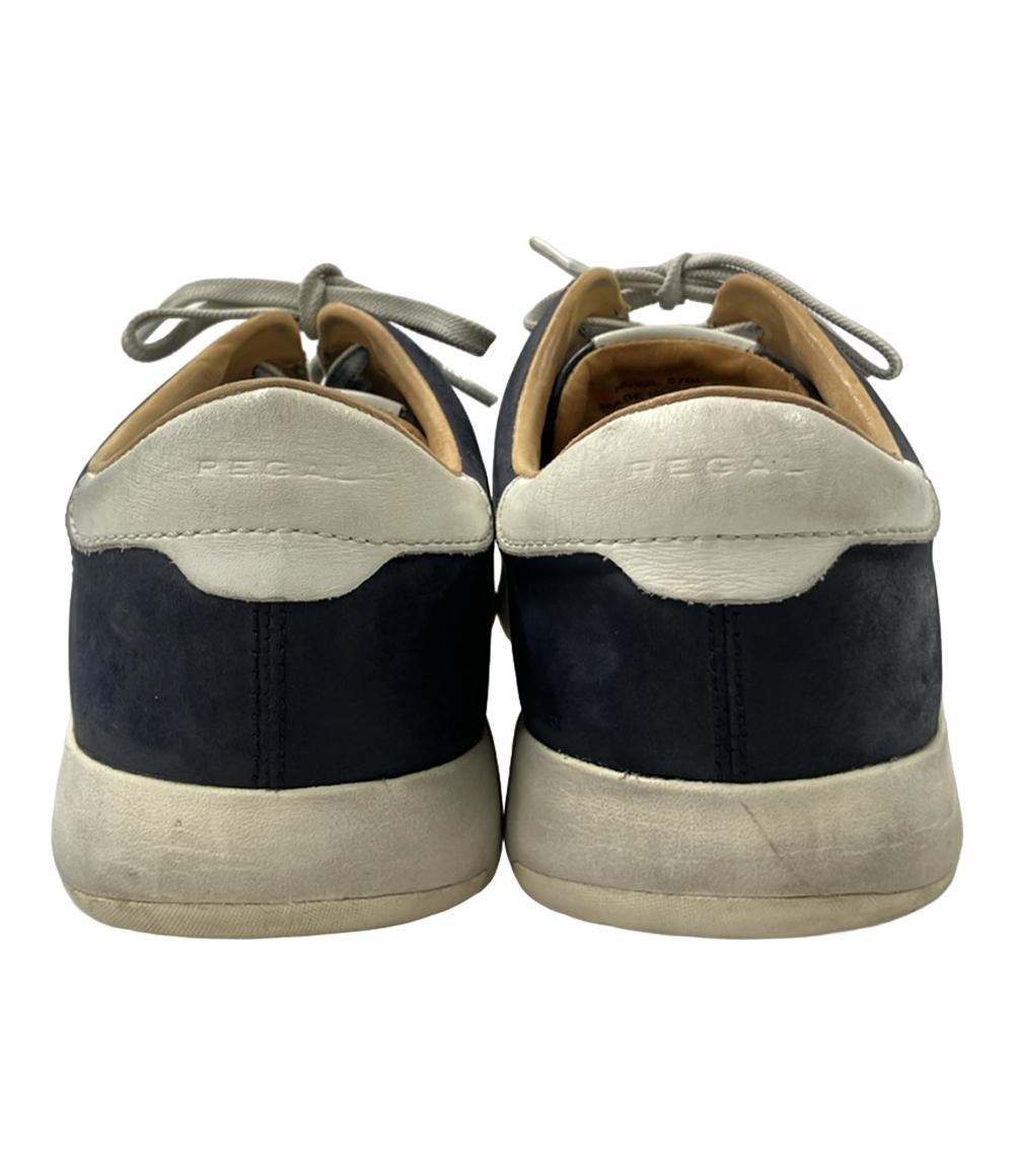 REGAL ローカットスニーカー メンズ SIZE 26.5 (M) リーガル