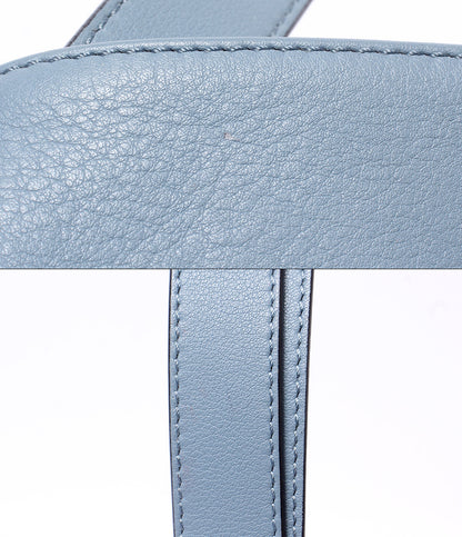 LOEWE トートバッグ ショルダーバッグ 肩掛け フラメンコ ノット レディース ロエベ