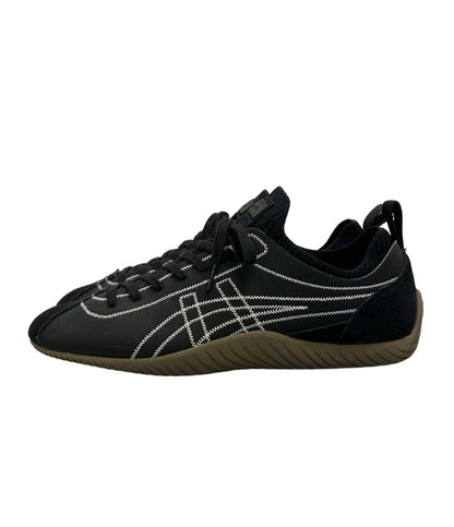 ONITSUKA TIGER ローカットスニーカー メンズ SIZE 28.0 オニツカタイガー