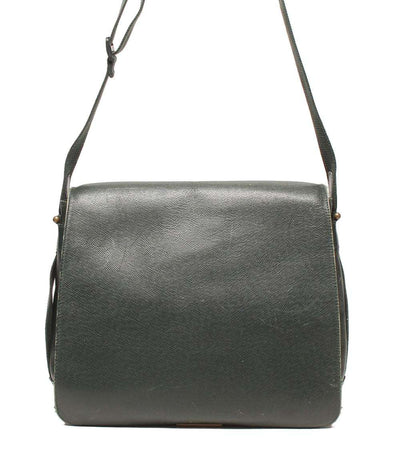 ルイ・ヴィトン ショルダーバッグ 斜め掛け ヴィクトール タイガ M30144 ユニセックス LOUIS VUITTON