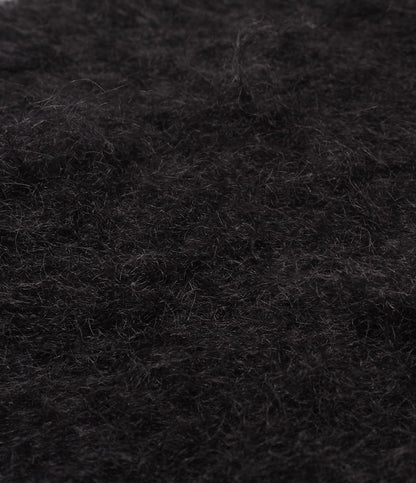 ロエベ マフラー レディース LOEWE