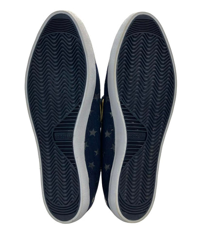 adidas ローカットスニーカー RELACE LOW G97829 レディース SIZE 24.5 (L) アディダス