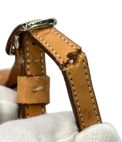 COACH ハンドバッグ シグネチャー 6091 レディース コーチ