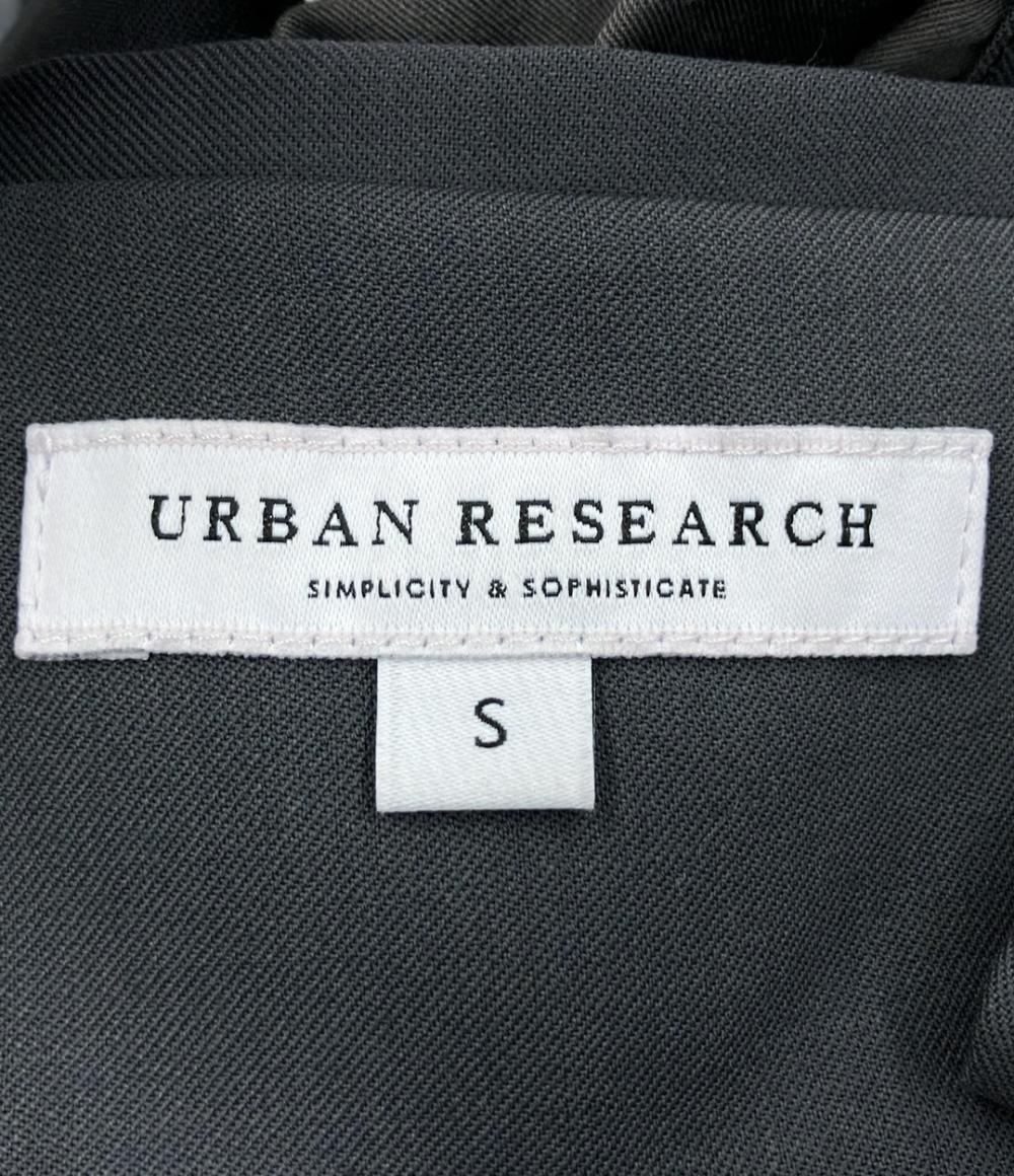 アーバンリサーチ セットアップ パンツスーツ メンズ SIZE S (S) URBAN RESEARCH