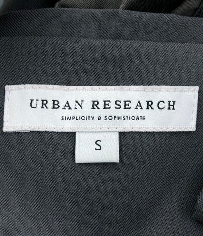 アーバンリサーチ セットアップ パンツスーツ メンズ SIZE S (S) URBAN RESEARCH