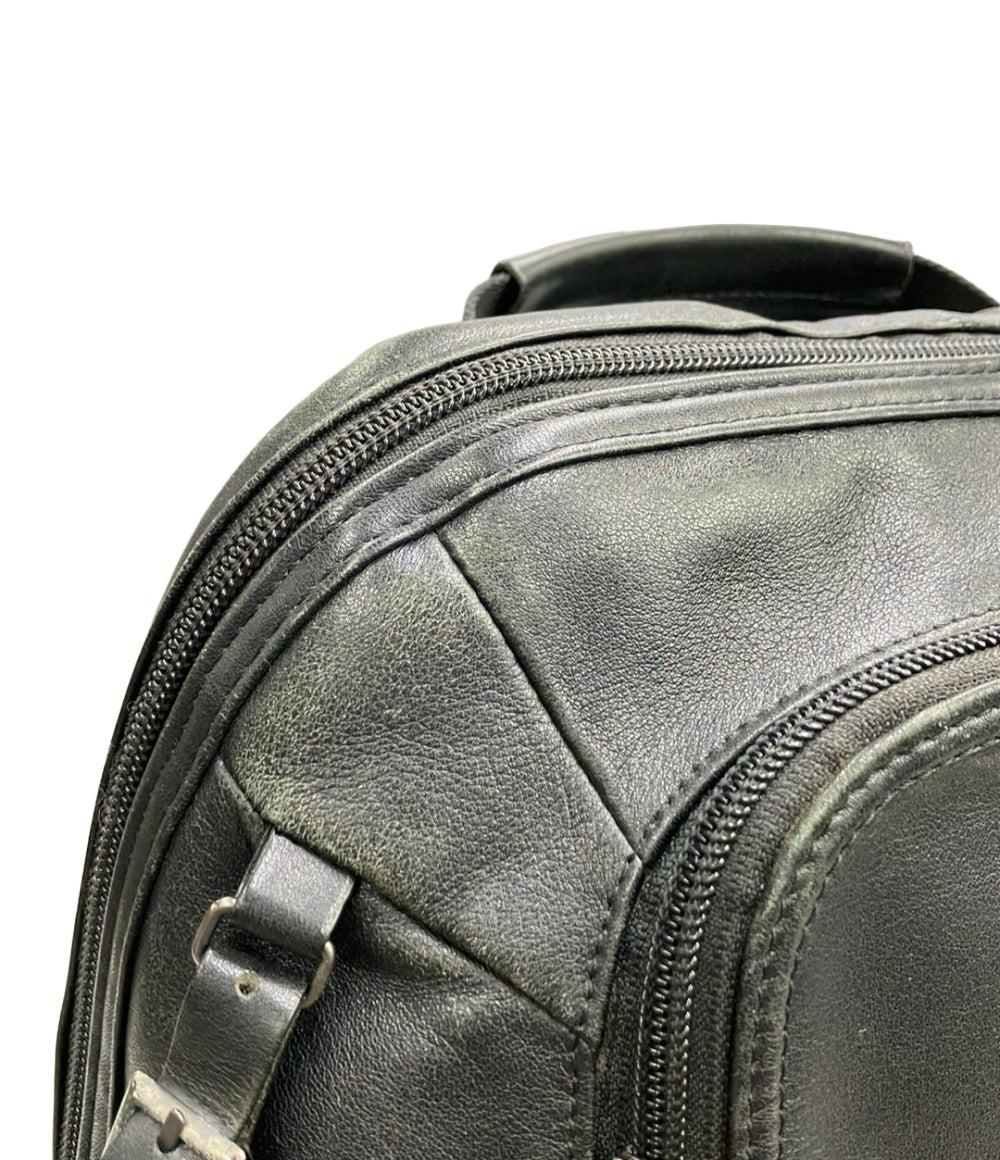 TUMI リュック ビジネスリュック メンズ トゥミ