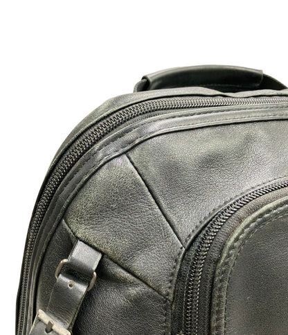 TUMI リュック ビジネスリュック メンズ トゥミ