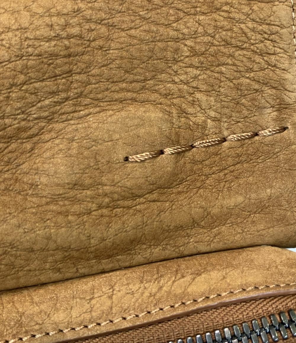 【美品‼︎】ザネラート ハンドバッグ ショルダーバッグ 2way 鑑定済み■ 楽天市場】【ザネラート】zanellato ポスティーナ 2way レザー