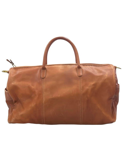 訳あり COACH ボストンバッグ 0524 メンズ レディース コーチ