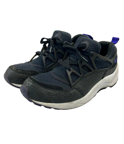 NIKE ローカットスニーカー エア ハラチライト 306127-051 メンズ SIZE 27.0 (L) ナイキ