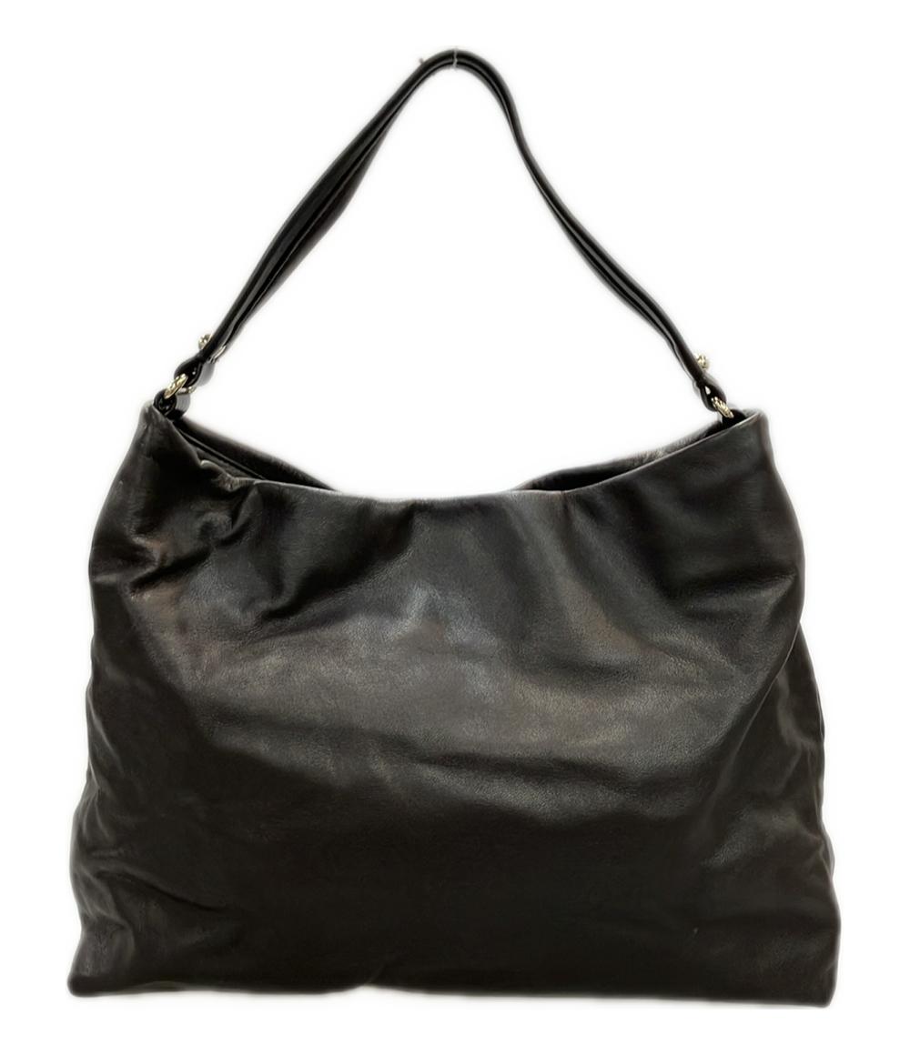 ケイトスペード ショルダーバッグ トートバック 肩掛け レザー レディース Kate Spade