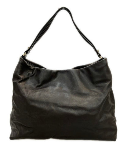 ケイトスペード ショルダーバッグ トートバック 肩掛け レザー レディース Kate Spade