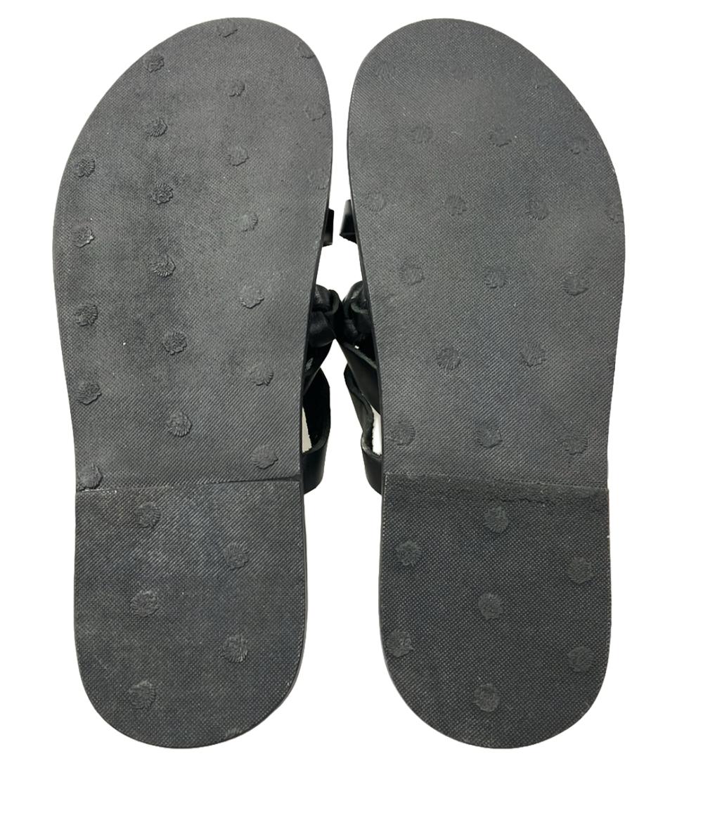 スリック サンダル メンズ SIZE 1 (S) SLICK