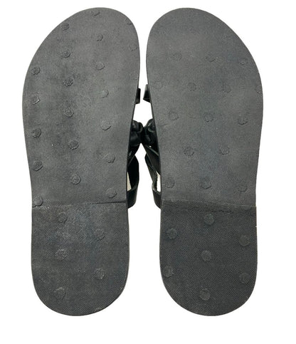 スリック サンダル メンズ SIZE 1 (S) SLICK