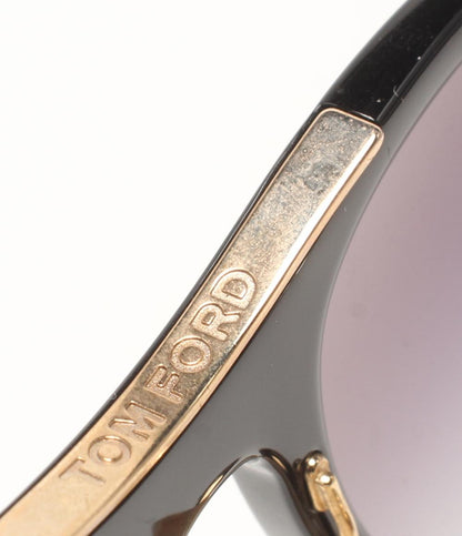 TOM FORD サングラス アイウェア 51□20 Jack TF45 メンズ トムフォード