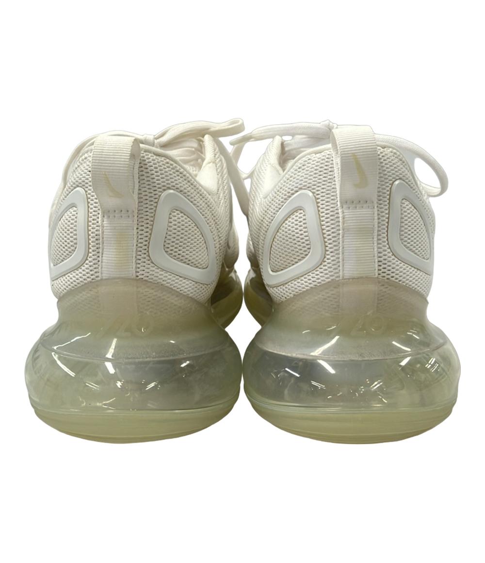 NIKE ローカットスニーカー AO2924-100 メンズ SIZE 27.5 (L) ナイキ