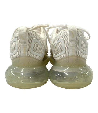 NIKE ローカットスニーカー AO2924-100 メンズ SIZE 27.5 (L) ナイキ