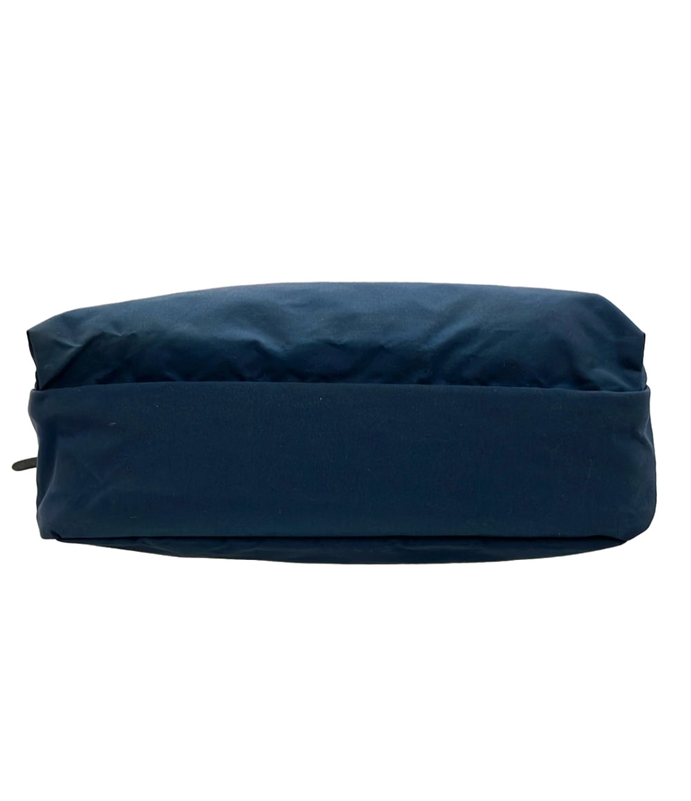 STANDARD SUPPLY ショルダーバッグ 斜め掛け メンズ スタンダードサプライ