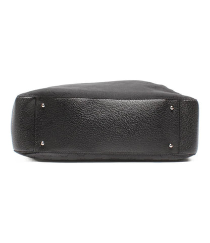 GUCCI トートバッグ ショルダーバッグ 肩掛け GGキャンバス 115016 213317 レディース グッチ