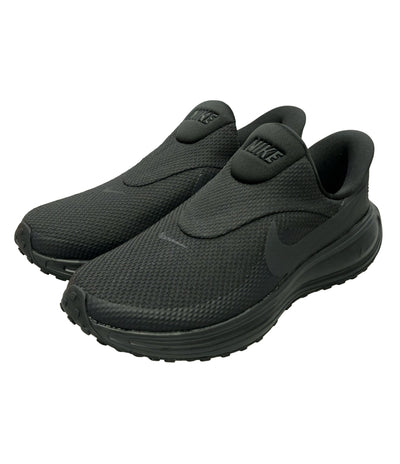 美品 NIKE スリッポン レボリューション 8 イージーオン HQ2414-003 メンズ SIZE 28.0 ナイキ