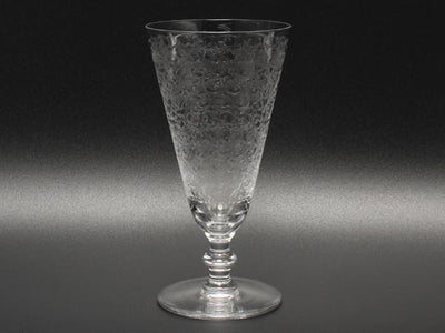 バカラ グラス シャンパンフルート ローハン Baccarat