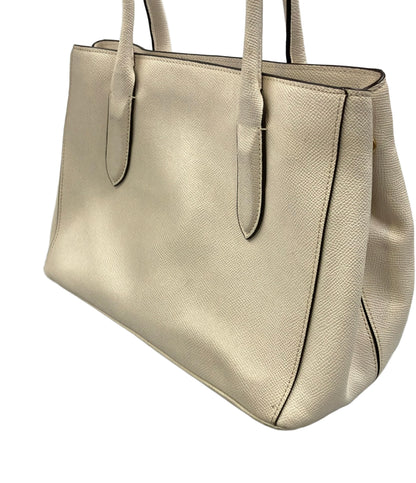 COACH ハンドバッグ トートバッグ 29457 レディース コーチ
