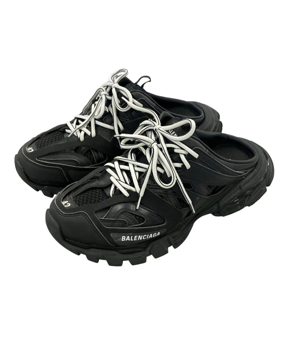 バレンシアガ(BALENCIAGA)の中古アイテム一覧 | Rehello by BOOKOFF