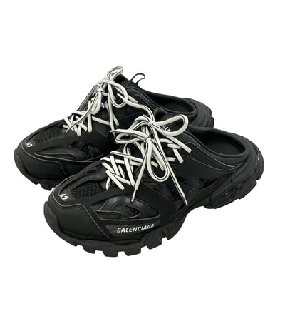 BALENCIAGA スニーカーサンダル トラック ミュール メンズ SIZE 27.5 (L) バレンシアガ