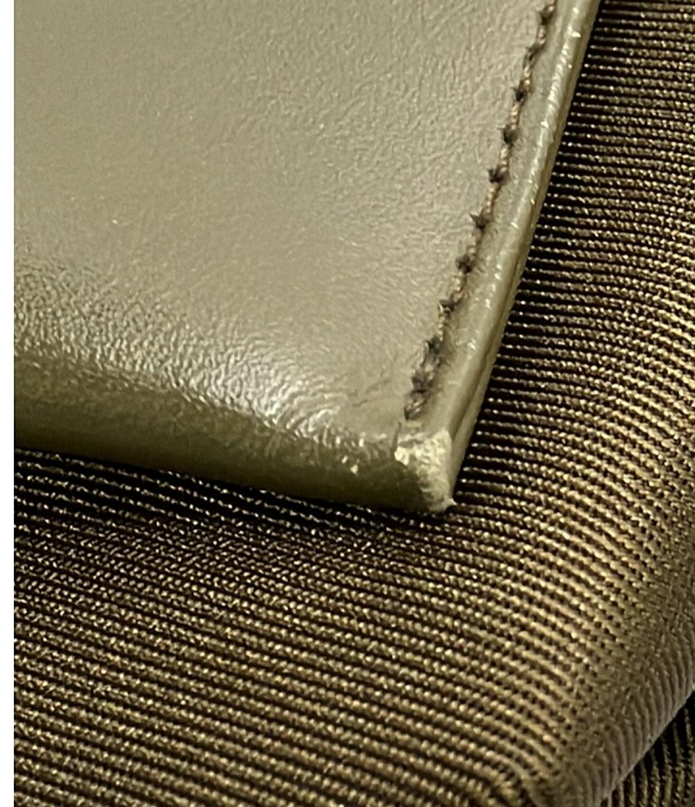 イビサ ショルダーバッグ 斜め掛け レディース IBIZA