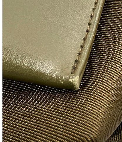 イビサ ショルダーバッグ 斜め掛け レディース IBIZA