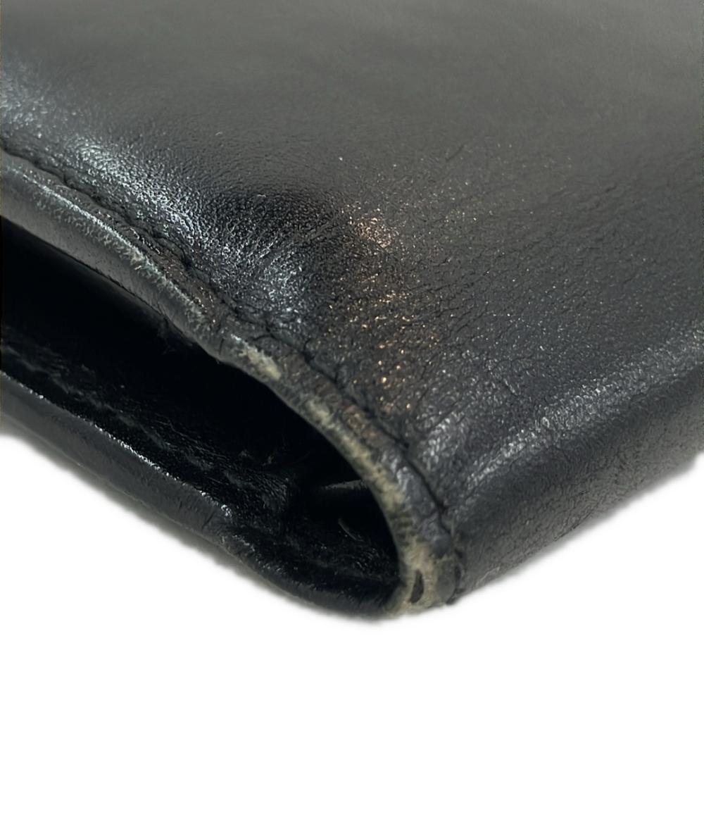 ダンヒル 二つ折り財布 メンズ Dunhill