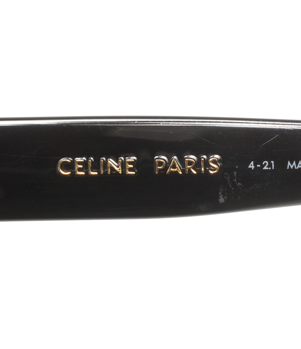 CELINE サングラス アイウェア 52□19 CL401921 レディース セリーヌ