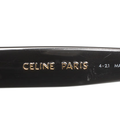 CELINE サングラス アイウェア 52□19 CL401921 レディース セリーヌ