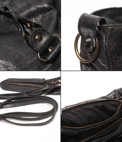 BALENCIAGA 2wayショルダーバッグ ハンドバッグ 斜め掛け クラシック ヴェロ レディース バレンシアガ