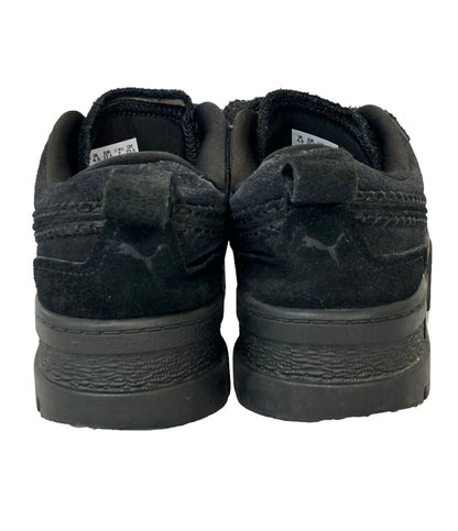 プーマ ローカットスニーカー 392770-01 レディース SIZE 23.5 (M) PUMA