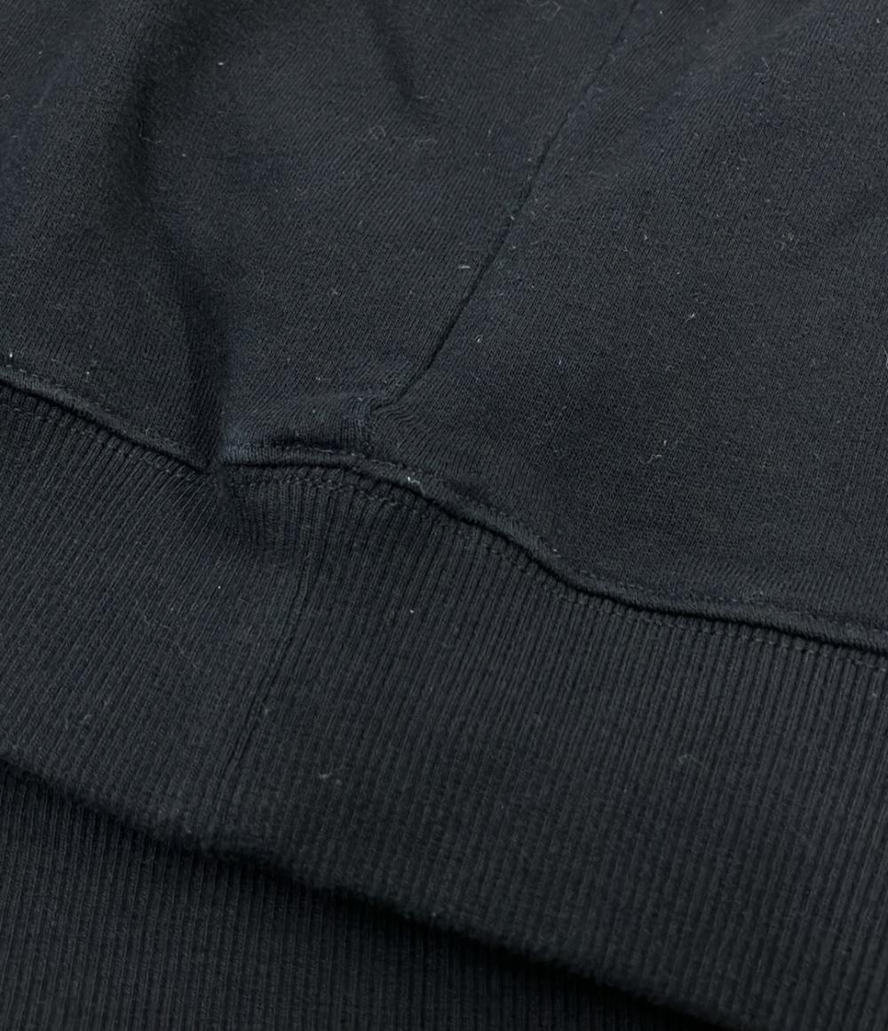 Pyrenex スウェット トレーナー メンズ SIZE S ピレネックス