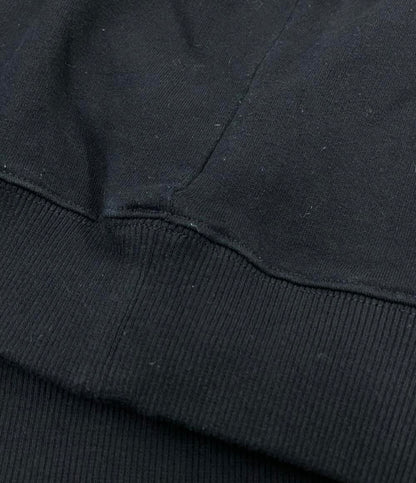 Pyrenex スウェット トレーナー メンズ SIZE S ピレネックス