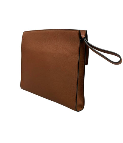 美品 サルヴァトーレフェラガモ セカンドバッグ レディース Salvatore Ferragamo