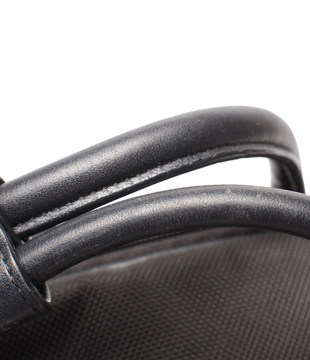 TUMI リュック バックパック レディース トゥミ