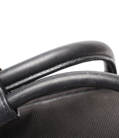 TUMI リュック バックパック レディース トゥミ